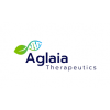 Aglaia Therapeutics