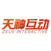 Zeus Interactive