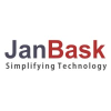 JanBask Training