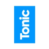 Tonic Games