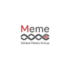 Meme Global Media Group