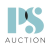 PS Auction