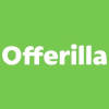 Offerilla