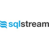 SQLstream