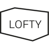 Lofty