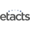 Etacts