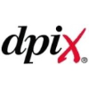 DpiX