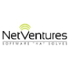NetVentures Corp