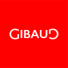 Gibaud