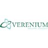 Verenium