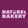 Nature's Bakery