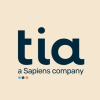 TIA Technology