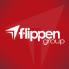 Flippengroup