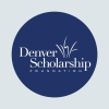 Denver Scholarship Foundation