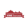 Vine Street Ventures