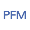 PFM Health Sciences