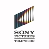 Sony Pictures Television