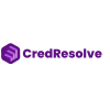 Credresolve