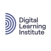 Digital Learning Institute