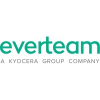 Everteam