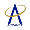 Auramet