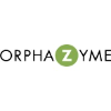 Orphazyme