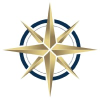 Principle Wealth Partners