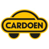 Cardoen