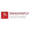 Dragonfly Partners