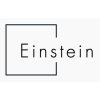 Einstein Industries Ventures