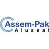 Assem-Pak | Aluseal