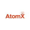 AtomX