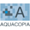 Aquacopia Venture Partners