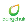 Bangchak