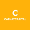 Cathay Capital