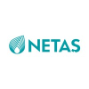 Netas