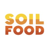 Soilfood