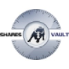 SharesVault