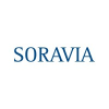 Soravia