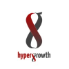 HyperGrowth