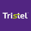 Tristel