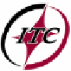 ITC Service Group