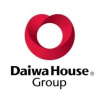 Daiwa House