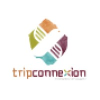 TripConnexion