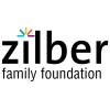 Zilber Family Foundation