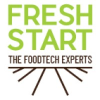 Fresh Start FoodTech Incubator