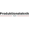 Produktionsteknik