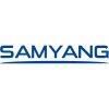 SAMYANG CHEMICAL GROUP