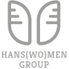 Hansmen group