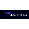 NightHawk Biosciences